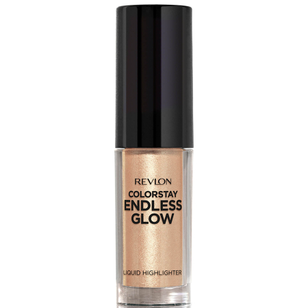 Colorstay Endless Glow Liquid Highlighter