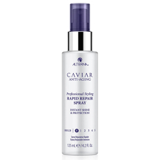 Caviar Professional Styling Rapid Repair Spray