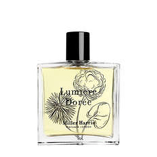 Vintage Jordache Women Perfume No. 5 Poison For Women By Christian