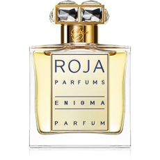 Enigma Perfume For Women 50 Ml