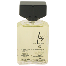 Fidji Perfume 1. Eau De Toilette Spray Unboxed For Women