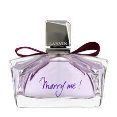 Marry Me! Eau De Parfum