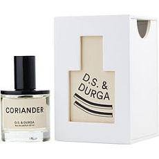 By D.s. & Durga Eau De Parfum For Women