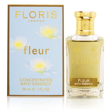 Floris Fleur By For Women