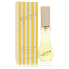 Giorgio Perfume By Eau De Toilette Spray For Women