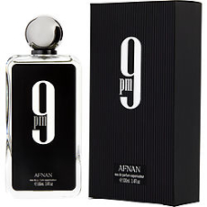 By Afnan Perfumes Eau De Parfum For Unisex