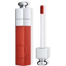 Dior Addict Lip Tint Liquid Lipstick Shade 421 Tea 5 Ml