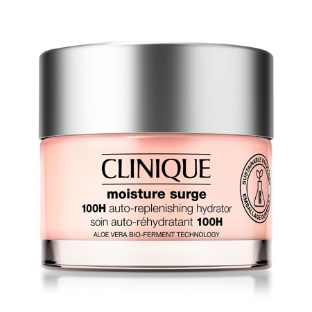 Moisture Surge 100h Auto-replenishing Hydrator