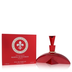 Rouge Royal Perfume 3. Eau De Eau De Parfum For Women