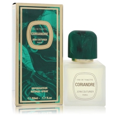 Coriandre Perfume By 1. Eau De Toilette Spray For Women