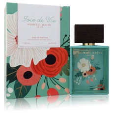 Joie De Vie Perfume By 3. Eau De Eau De Parfum For Women
