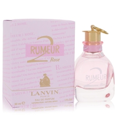 Rumeur 2 Rose Perfume By Eau De Eau De Parfum For Women