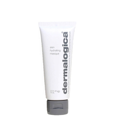 Skin Hydrating Masque