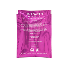 Halloween By For Women