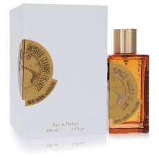 Spice Must Flow Perfume 3. Eau De Eau De Parfum Unisex For Women