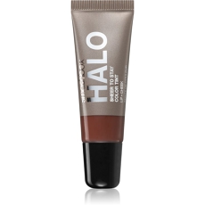 Halo Sheer To Stay Color Tints Liquid Blusher And Lip Gloss Shade 10 Ml
