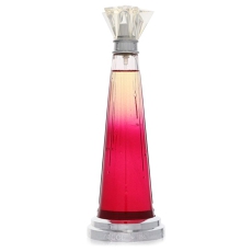 Hollywood Star Perfume 3. Eau De Perfum Spray Unboxed For Women