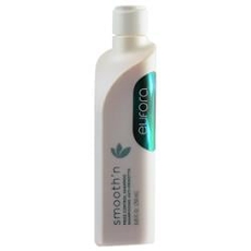 By Eufora Smooth'n Collection Smooth'n Frizz Control Shampoo For Unisex