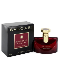 Splendida Magnolia Sensuel Perfume 1. Eau De Eau De Parfum For Women