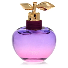 Nina Ricci Luna Blossom Perfume 2. Eau De Toilette Spraytester For Women