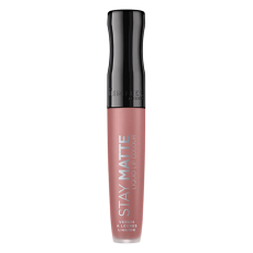 Stay Matte Liquid Lipstick Various Shades Sass