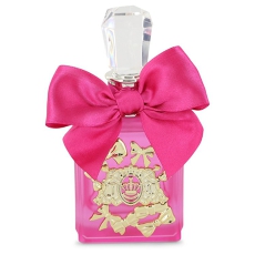 Viva La Juicy Pink Couture Perfume 3. Eau De Eau De Parfum Unboxed For Women
