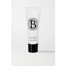 Luxurious Hand Balm, One Size