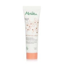 Nectar De Miels Comforting Hand Cream Tested On Very Dry & Sensitive Skin 30ml