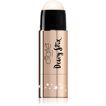 Dewy Stix Brightening Stick Shade Gleam 5 G