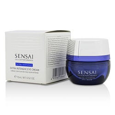 By Kanebo Sensai Cellular Performance Extra Intensive Eye Cream/ For Women