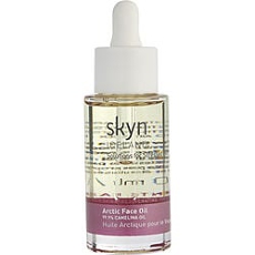 By Skyn Iceland Artic Face Oil For Women