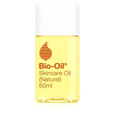 Natural Skincare Oil