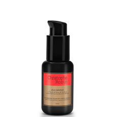 Regenerating Serum With Prickly Pear Oil