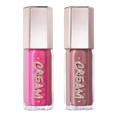 Gloss Bomb Cream: Double Take Lip Duo