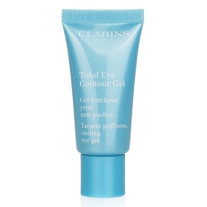 Total Eye Contour Gel 20ml