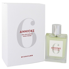 Annicke 6 Perfume By 3. Eau De Eau De Parfum For Women