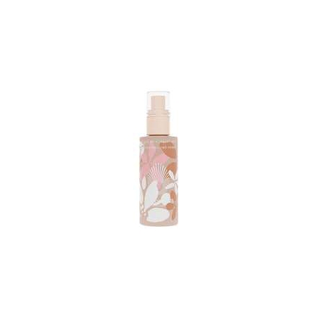 Toner / Mist Queen Of Hungary Mist Limited Edition Pink