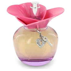 Someday Perfume 3. Eau De Eau De Parfum Tester For Women