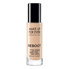 Reboot Active Care Revitalizing Foundation Y244 Sand