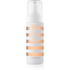 Self Tan Bronzing Mousse For Face And Body Shade Medium/dark 100 Ml