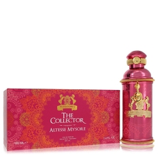 Altesse Mysore Perfume By 3. Eau De Eau De Parfum For Women
