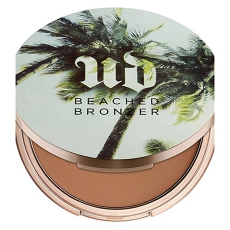 Beached Bronzer Sun Kissed