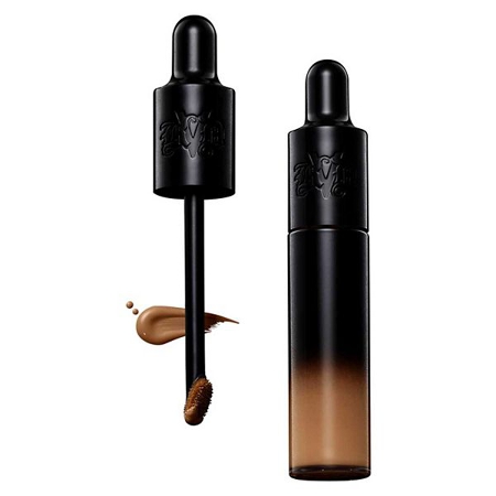 Kvd Ga Light Full-coverage Concealer 185
