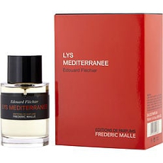 By Frederic Malle Lys Mediterraneee Eau De Parfum For Unisex