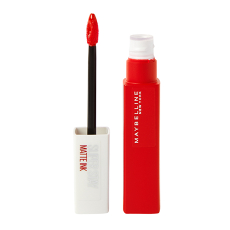 Superstay Matte Ink Lipstick 25 Heroine