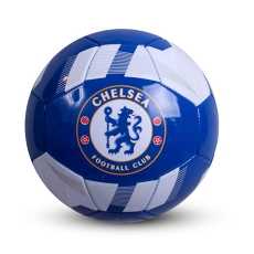 Classic Football Chelsea