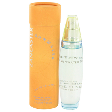 Sunwater Perfume By Eau De Toilette Spray For Women