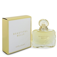Beautiful Belle Perfume By 1. Eau De Eau De Parfum For Women