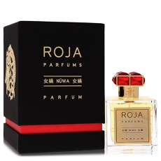 Roja Nuwa Pure Perfume 100 Ml Extrait De Eau De Parfum Unisex For Women