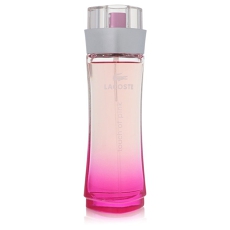 Touch Of Pink Perfume By Eau De Toilette Spraytester For Women